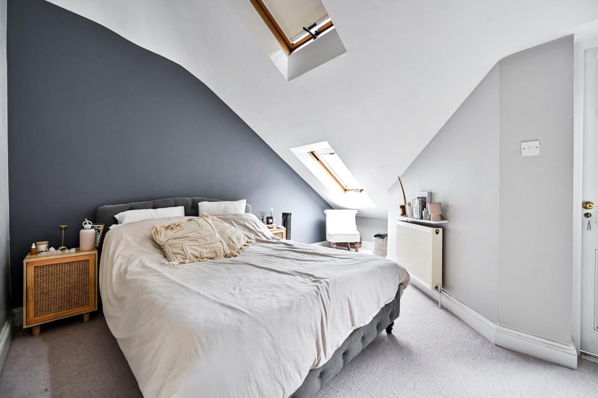 5 Bed House - Fancy - Sleep Up To 12 - Central Londra Exterior foto