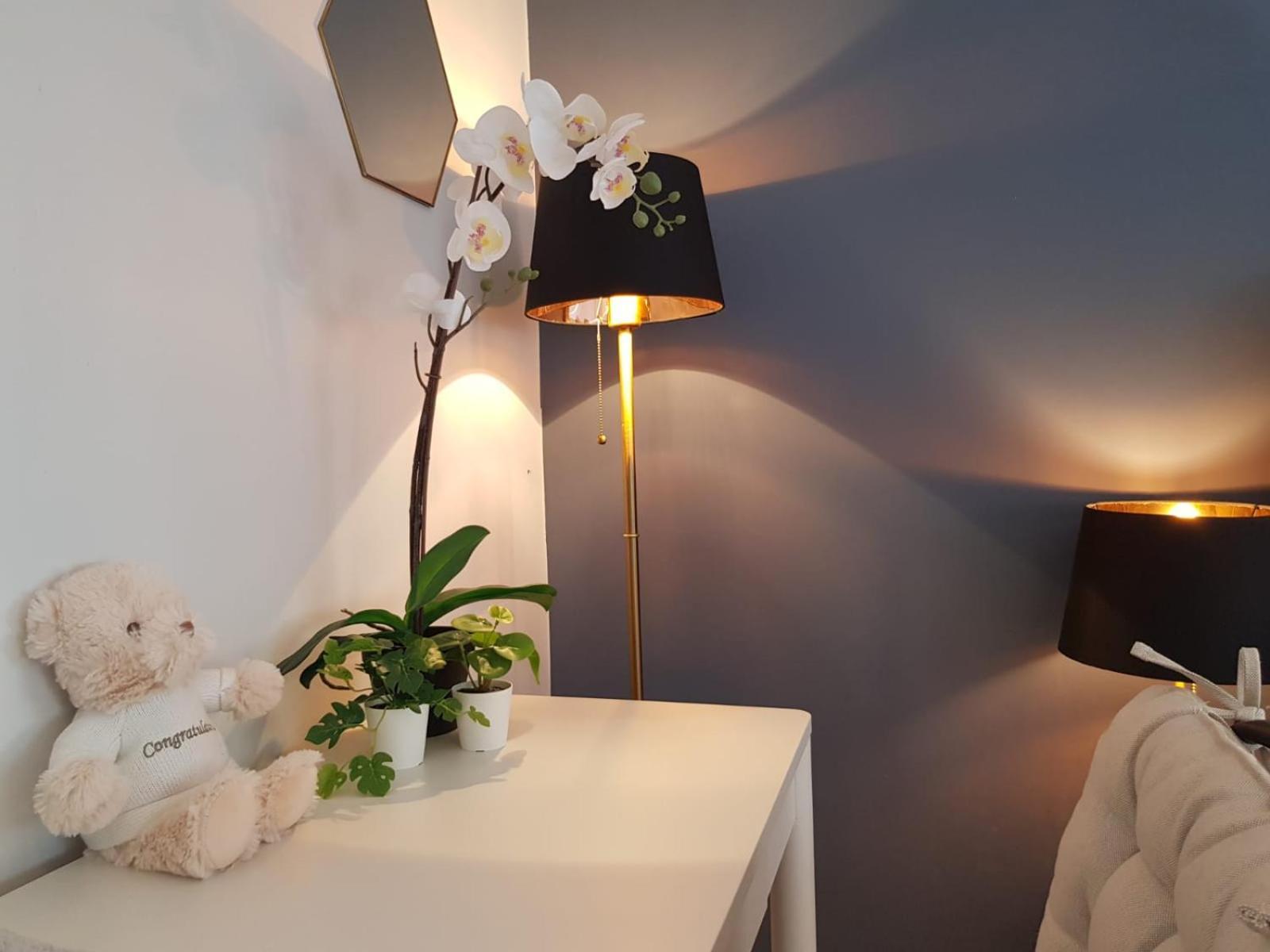 5 Bed House - Fancy - Sleep Up To 12 - Central Londra Exterior foto