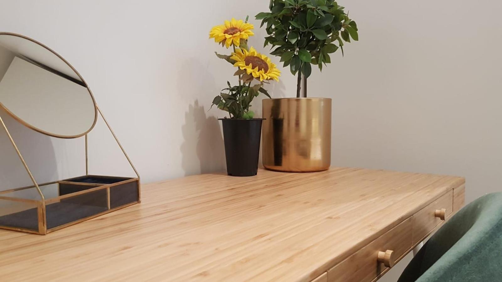 5 Bed House - Fancy - Sleep Up To 12 - Central Londra Exterior foto