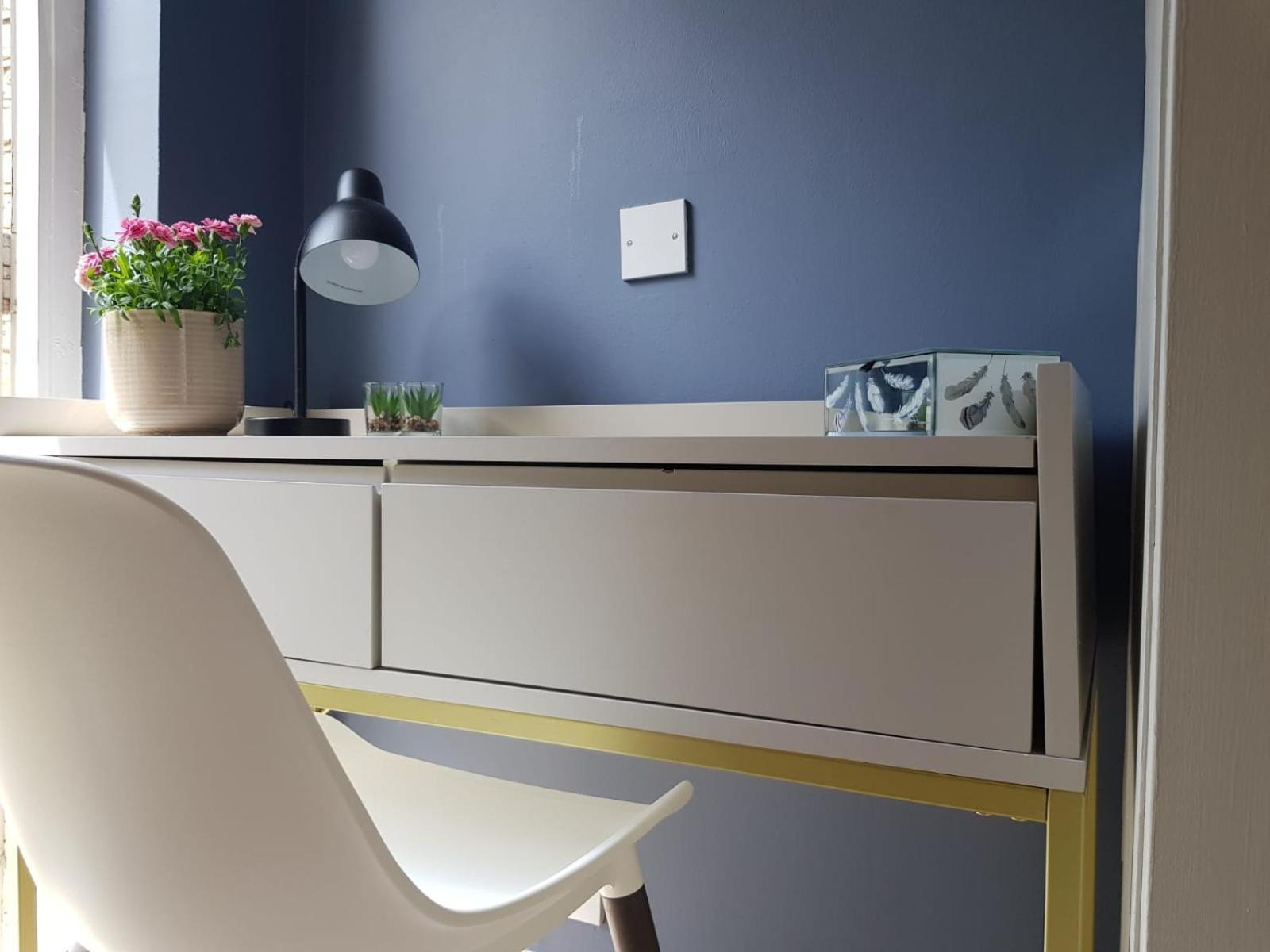 5 Bed House - Fancy - Sleep Up To 12 - Central Londra Exterior foto