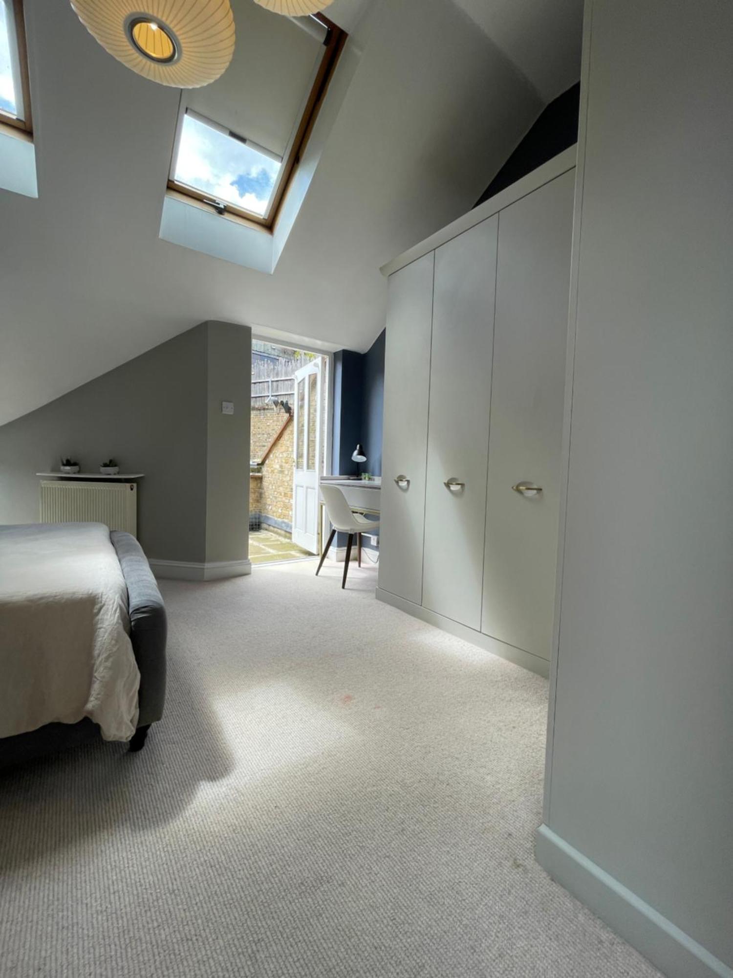 5 Bed House - Fancy - Sleep Up To 12 - Central Londra Exterior foto