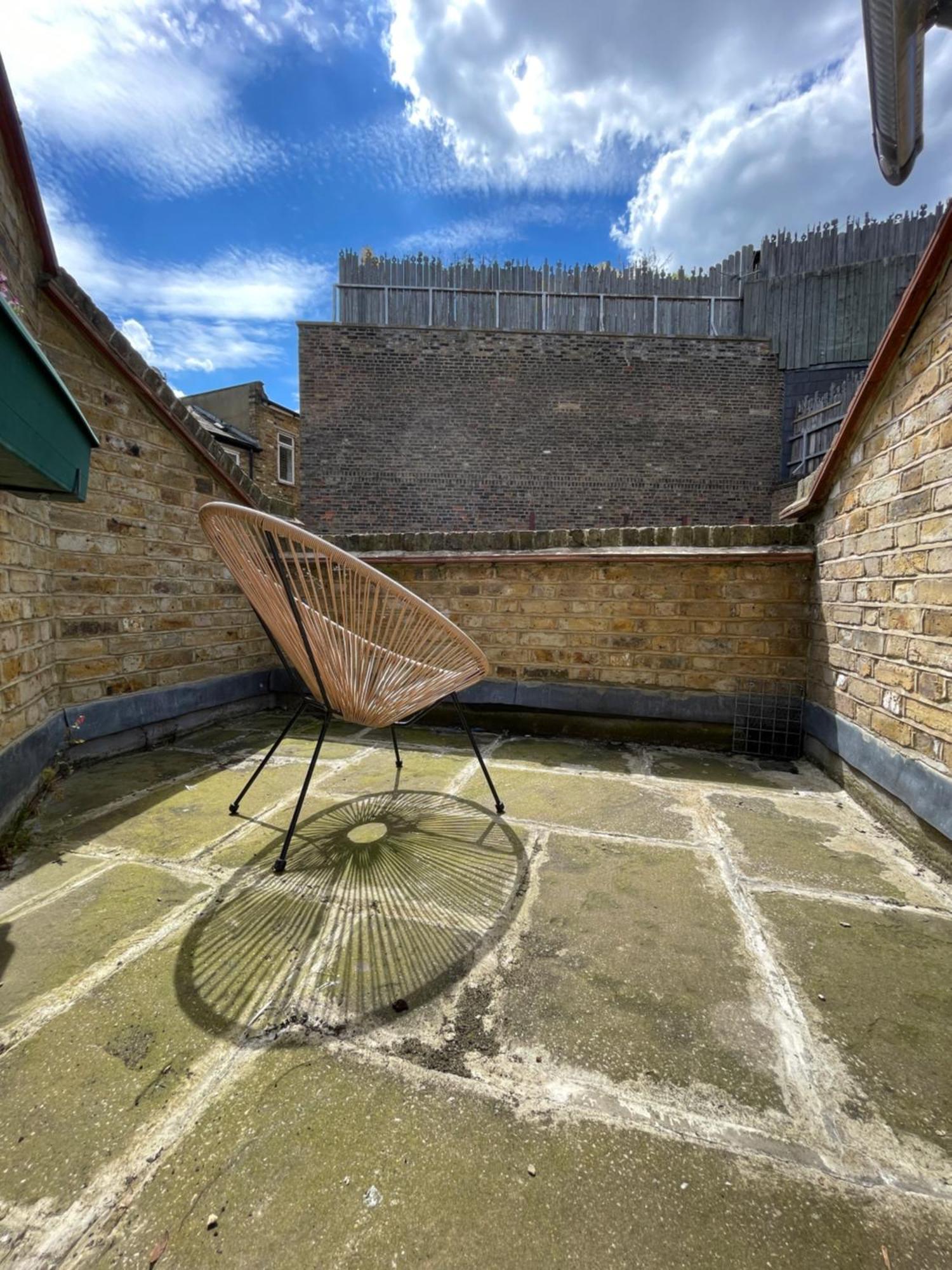 5 Bed House - Fancy - Sleep Up To 12 - Central Londra Exterior foto